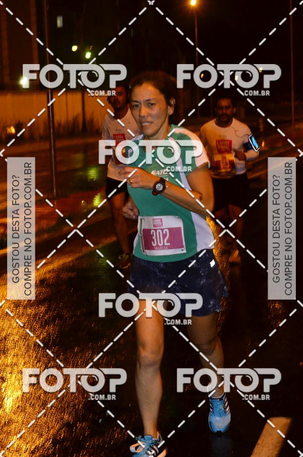 Buy your photos of the eventLuminous Run on Fotop
