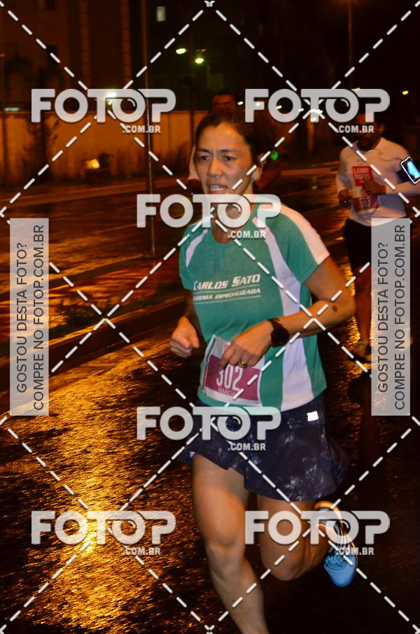 Buy your photos of the eventLuminous Run on Fotop