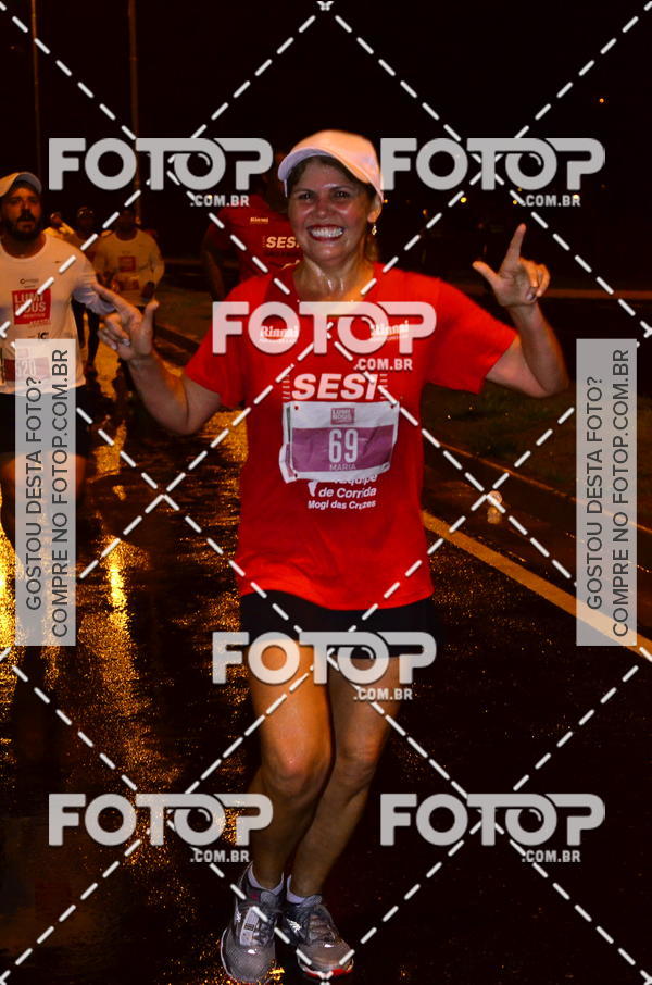 Buy your photos of the eventLuminous Run on Fotop