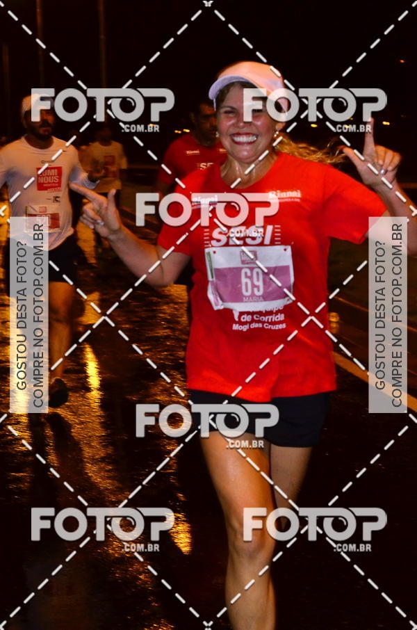 Buy your photos of the eventLuminous Run on Fotop
