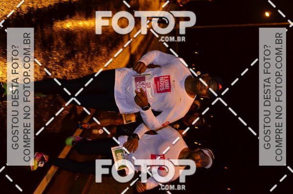 Buy your photos of the eventLuminous Run on Fotop