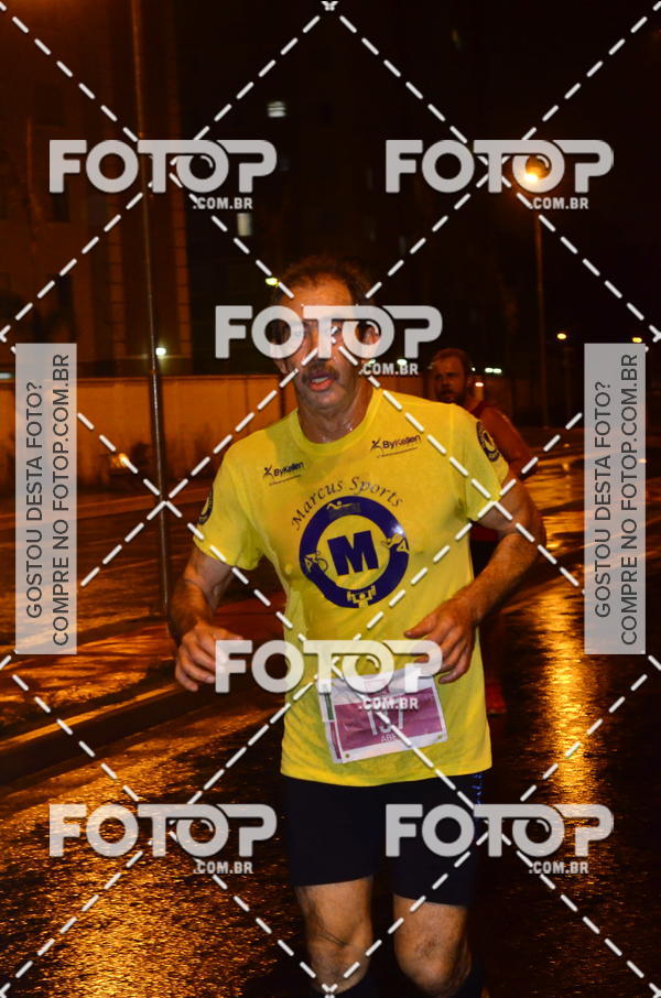 Buy your photos of the eventLuminous Run on Fotop