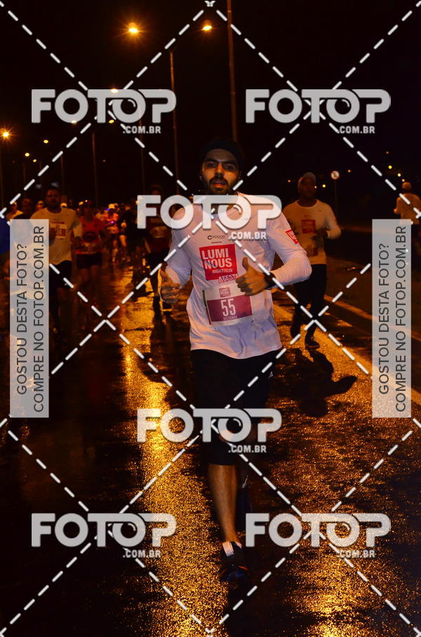 Buy your photos of the eventLuminous Run on Fotop