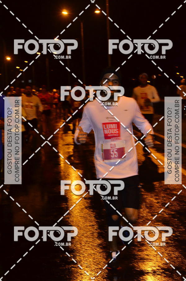 Buy your photos of the eventLuminous Run on Fotop