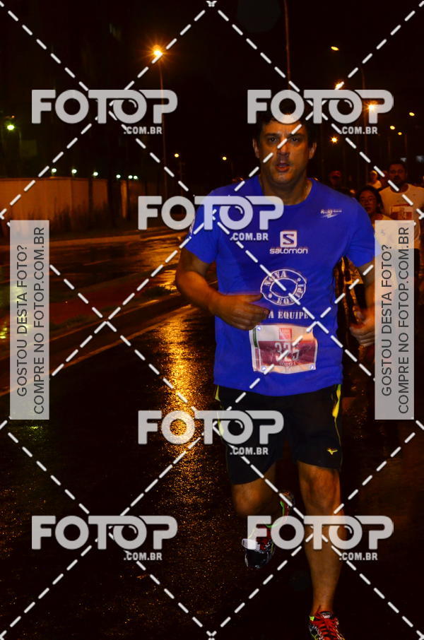 Buy your photos of the eventLuminous Run on Fotop
