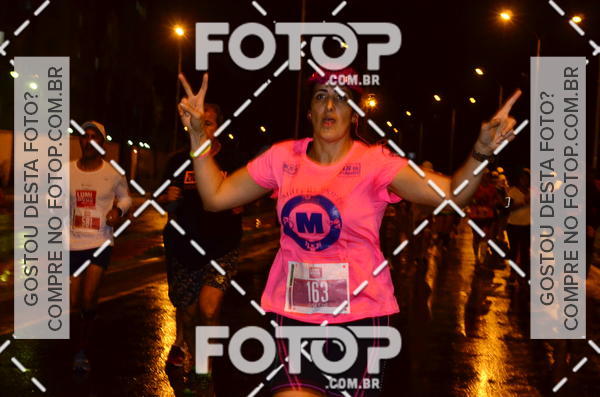Buy your photos of the eventLuminous Run on Fotop