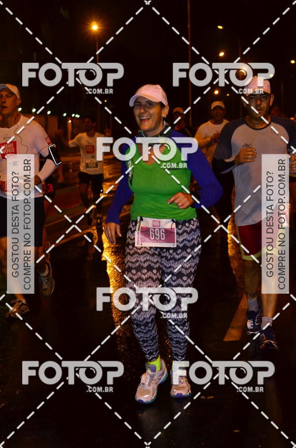 Buy your photos of the eventLuminous Run on Fotop