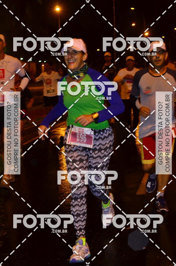Buy your photos of the eventLuminous Run on Fotop
