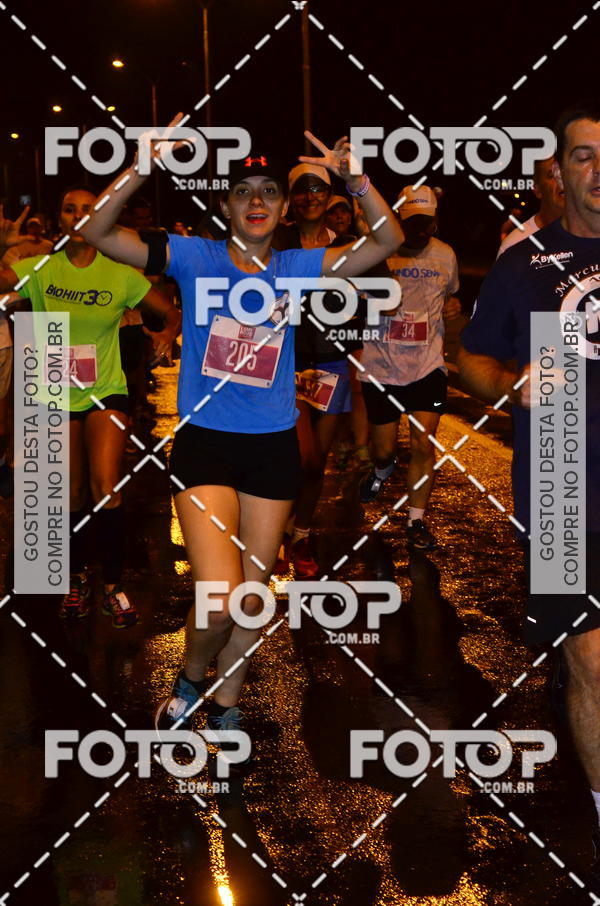 Buy your photos of the eventLuminous Run on Fotop