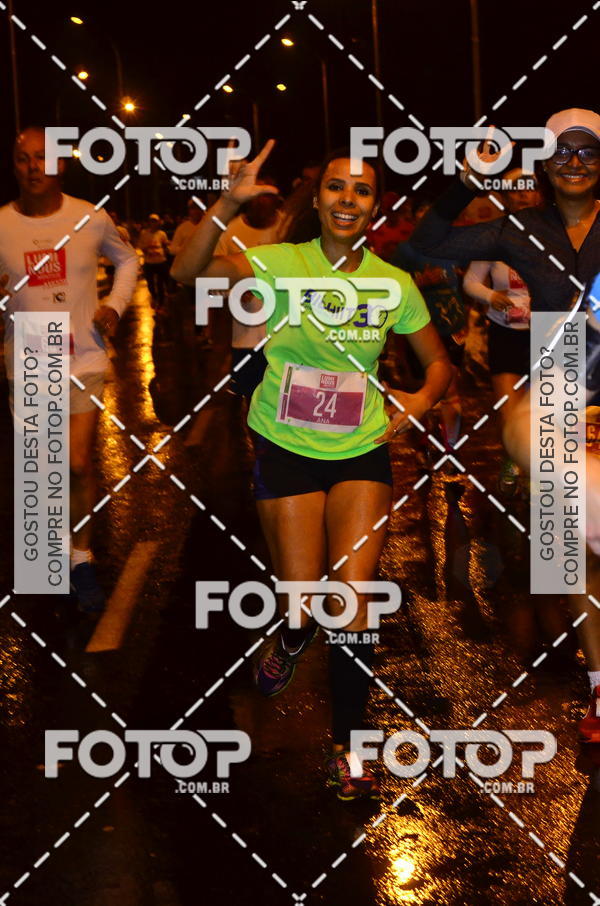 Buy your photos of the eventLuminous Run on Fotop