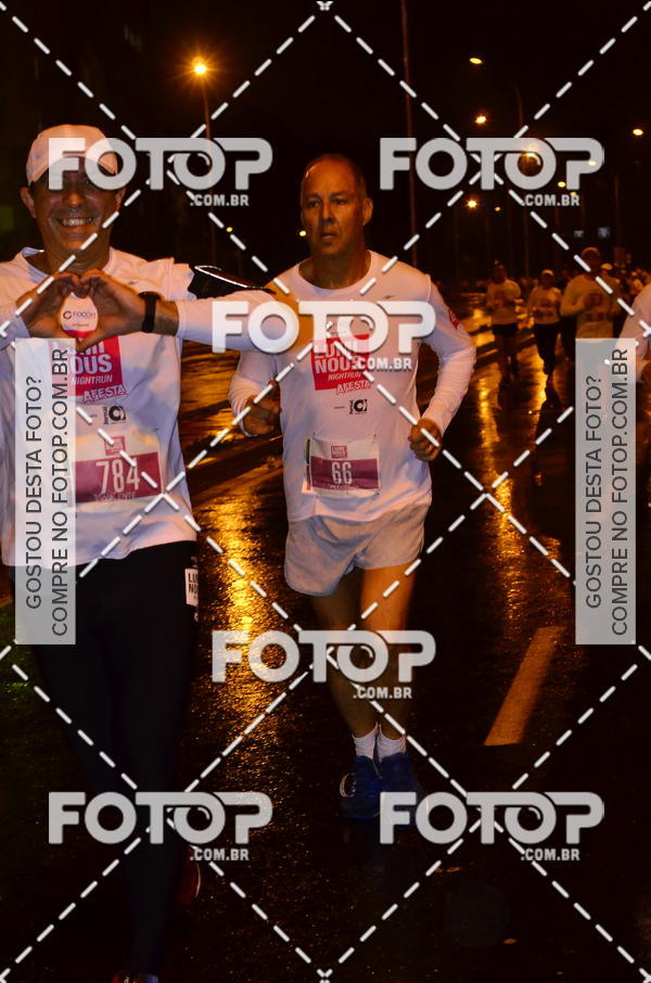 Buy your photos of the eventLuminous Run on Fotop
