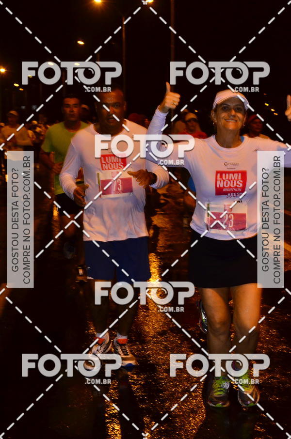 Buy your photos of the eventLuminous Run on Fotop