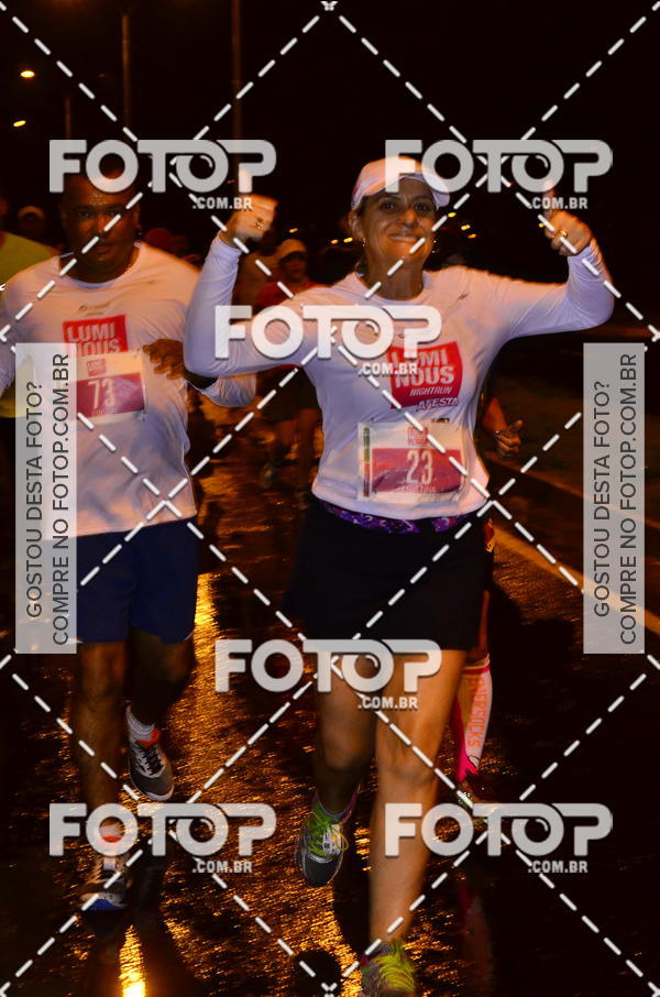 Buy your photos of the eventLuminous Run on Fotop