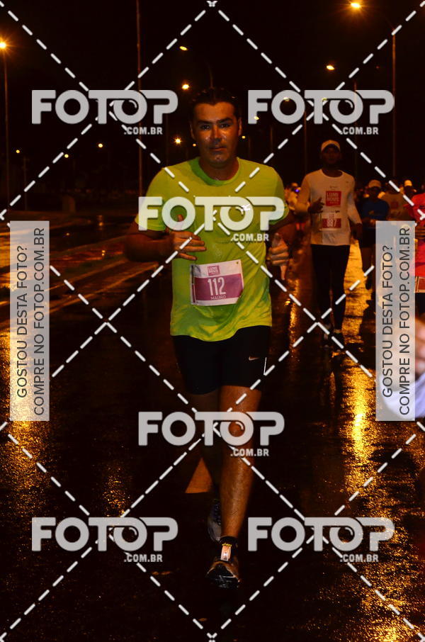Buy your photos of the eventLuminous Run on Fotop