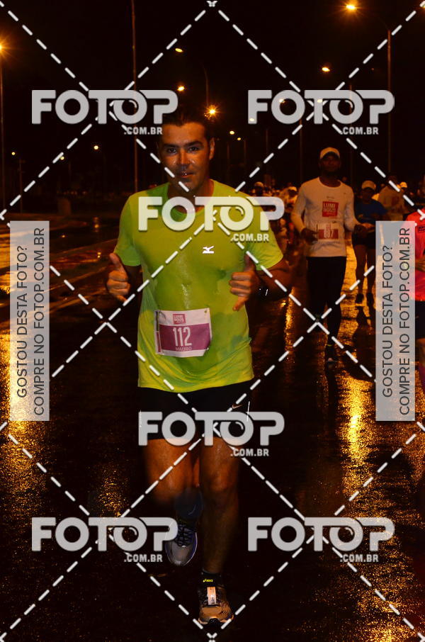 Buy your photos of the eventLuminous Run on Fotop