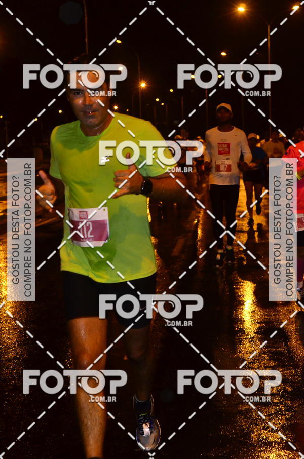 Buy your photos of the eventLuminous Run on Fotop