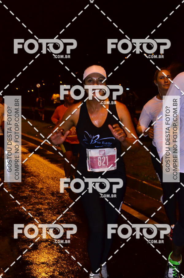 Buy your photos of the eventLuminous Run on Fotop