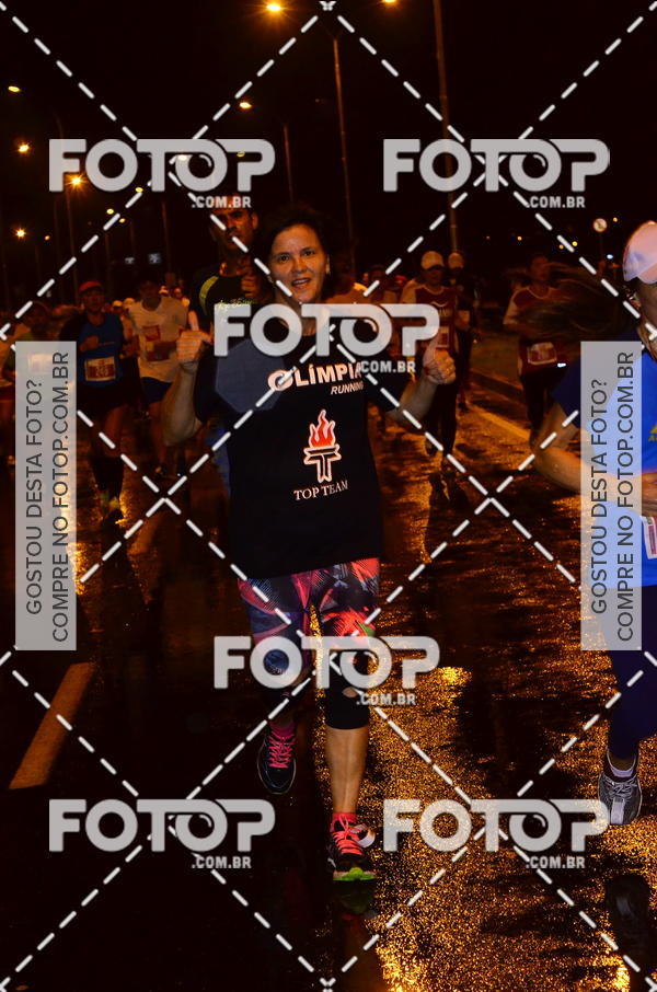Buy your photos of the eventLuminous Run on Fotop