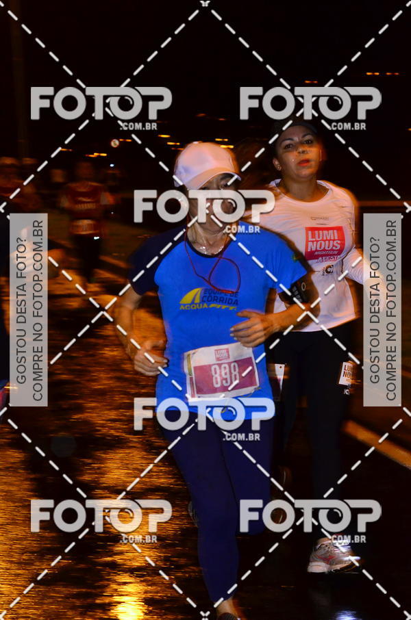 Buy your photos of the eventLuminous Run on Fotop