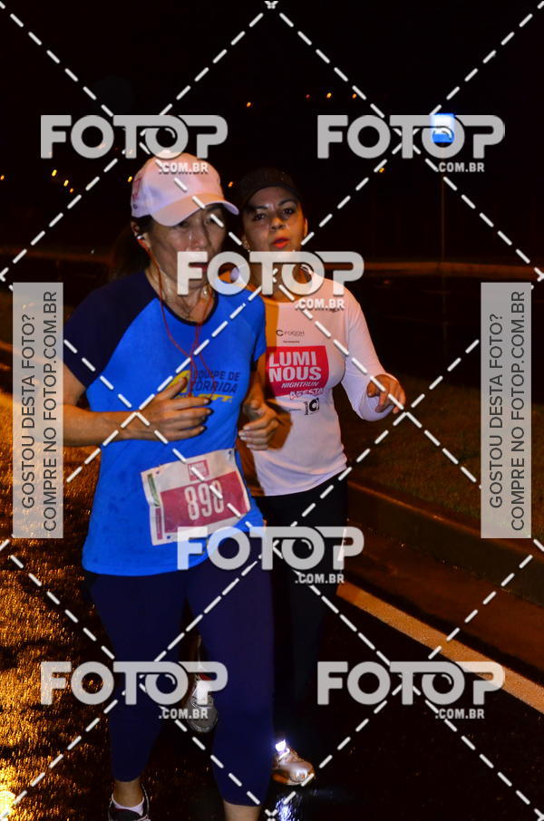 Buy your photos of the eventLuminous Run on Fotop