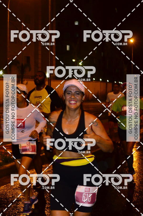 Buy your photos of the eventLuminous Run on Fotop