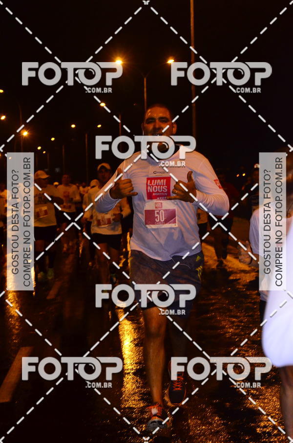 Buy your photos of the eventLuminous Run on Fotop