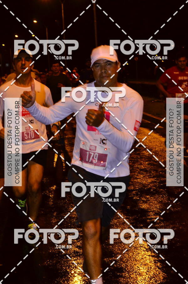 Buy your photos of the eventLuminous Run on Fotop