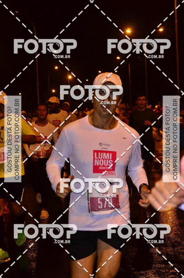 Buy your photos of the eventLuminous Run on Fotop