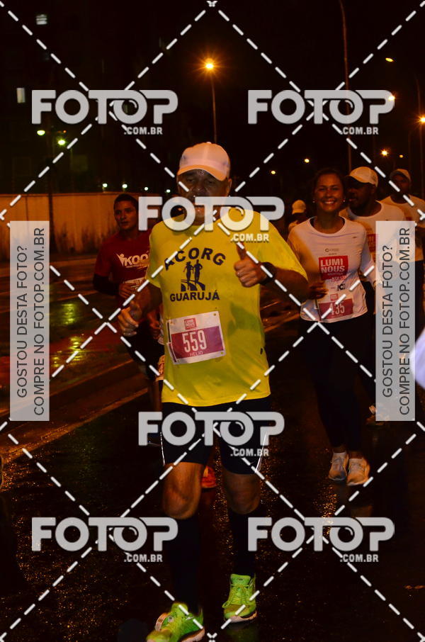 Buy your photos of the eventLuminous Run on Fotop