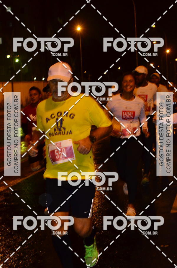 Buy your photos of the eventLuminous Run on Fotop