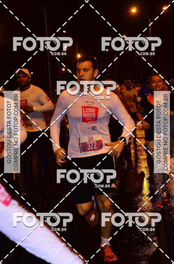 Buy your photos of the eventLuminous Run on Fotop