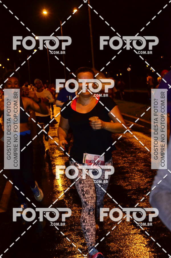 Buy your photos of the eventLuminous Run on Fotop