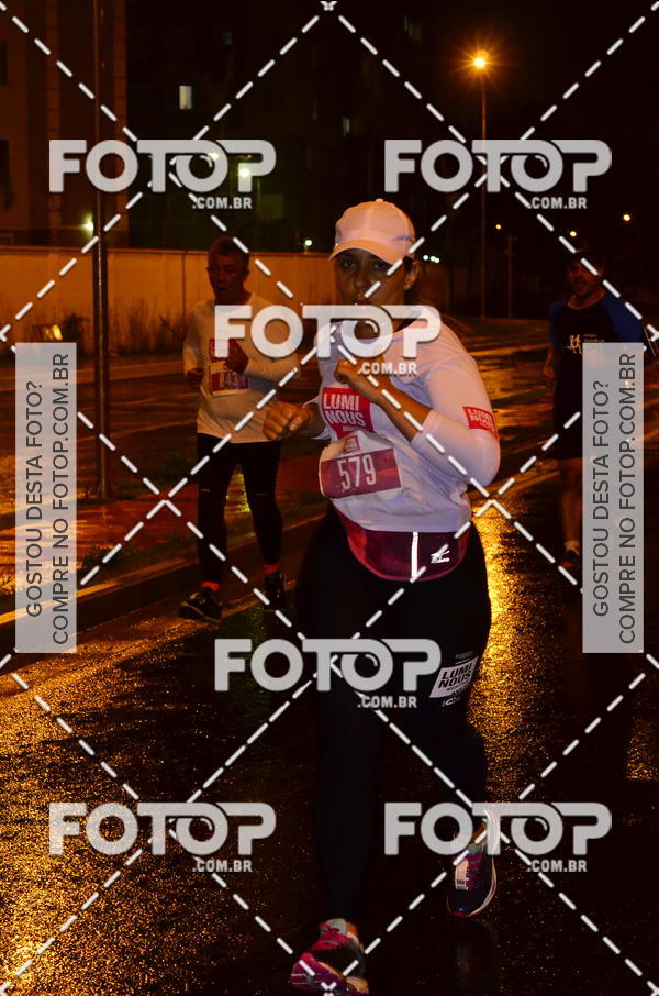 Buy your photos of the eventLuminous Run on Fotop