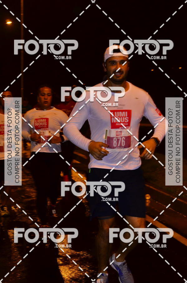 Buy your photos of the eventLuminous Run on Fotop
