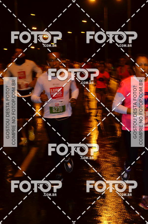 Buy your photos of the eventLuminous Run on Fotop