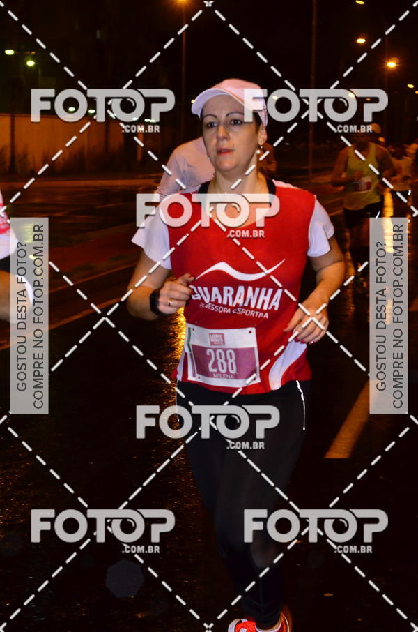 Buy your photos of the eventLuminous Run on Fotop