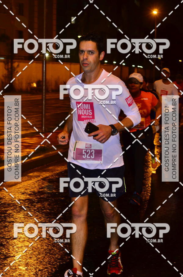 Buy your photos of the eventLuminous Run on Fotop