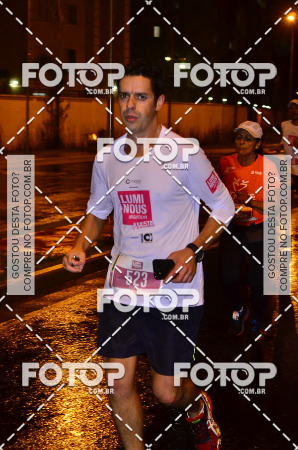Buy your photos of the eventLuminous Run on Fotop