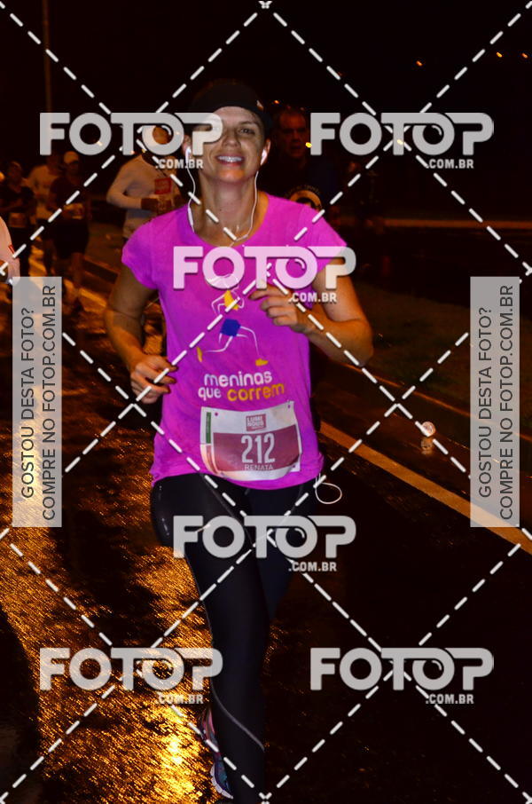 Buy your photos of the eventLuminous Run on Fotop