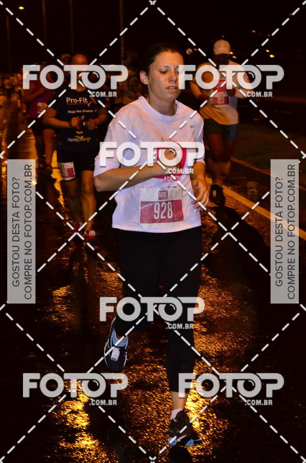 Buy your photos of the eventLuminous Run on Fotop