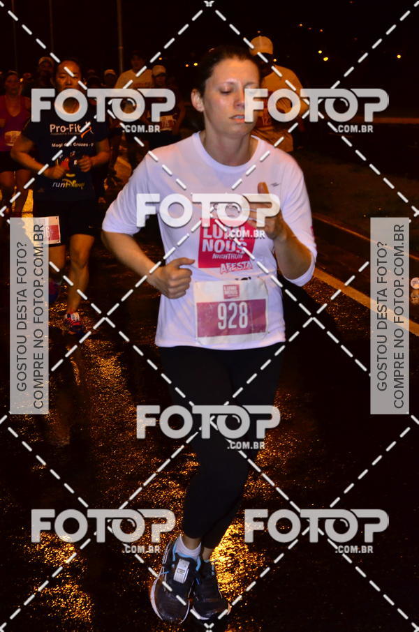 Buy your photos of the eventLuminous Run on Fotop