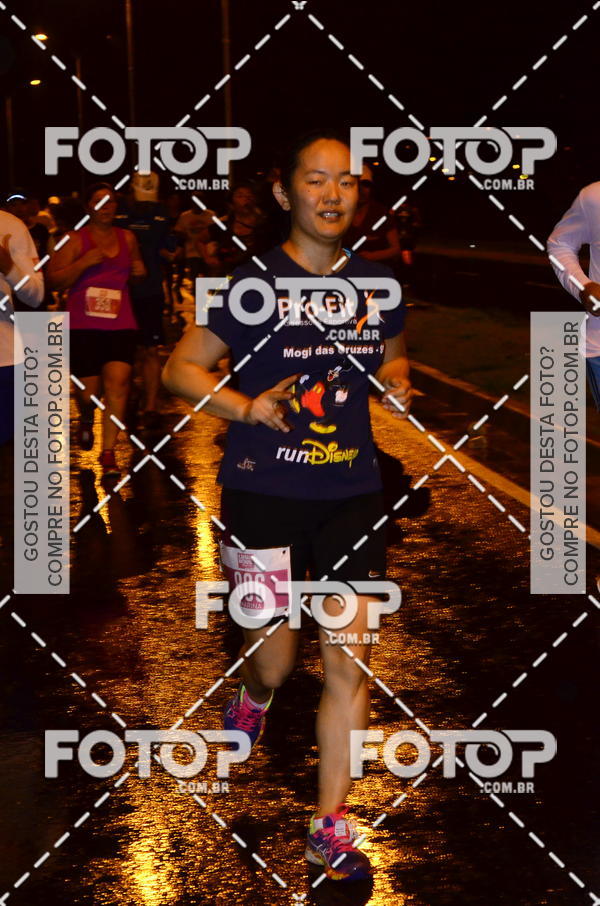 Buy your photos of the eventLuminous Run on Fotop