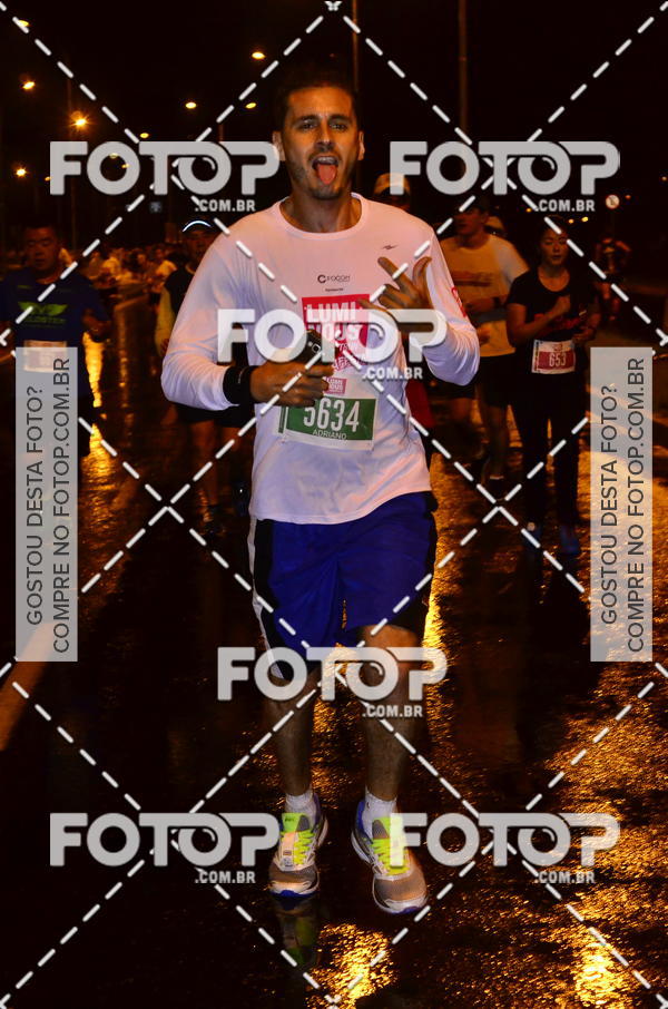 Buy your photos of the eventLuminous Run on Fotop