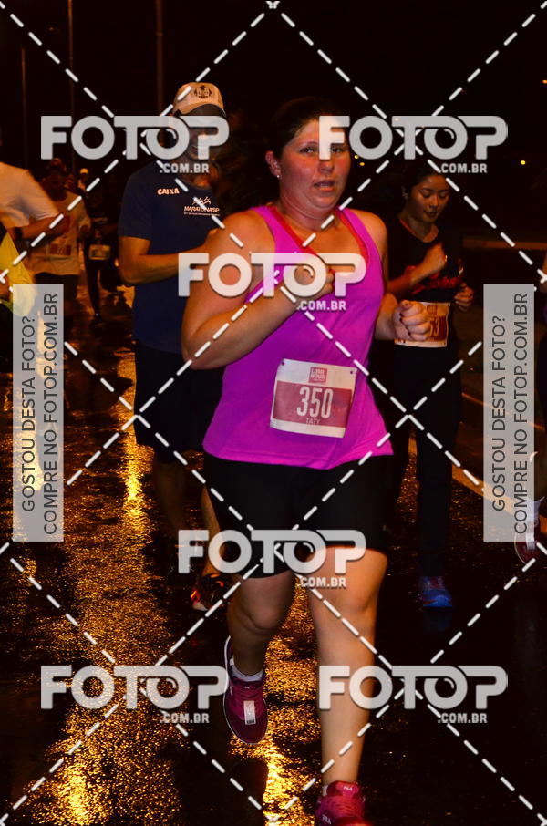 Buy your photos of the eventLuminous Run on Fotop