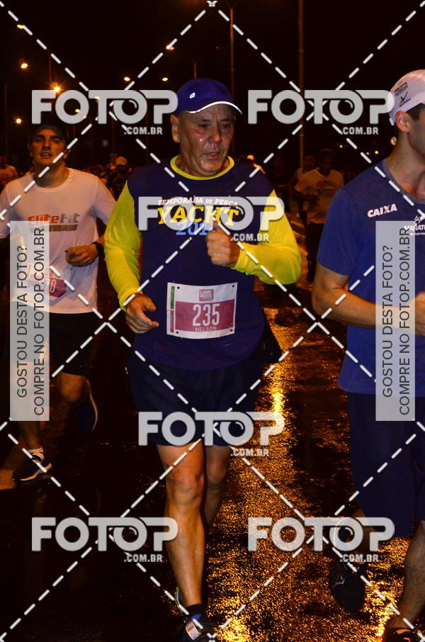Buy your photos of the eventLuminous Run on Fotop