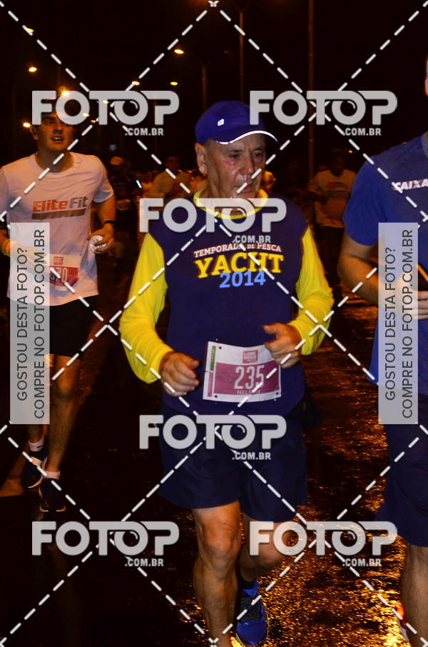 Buy your photos of the eventLuminous Run on Fotop