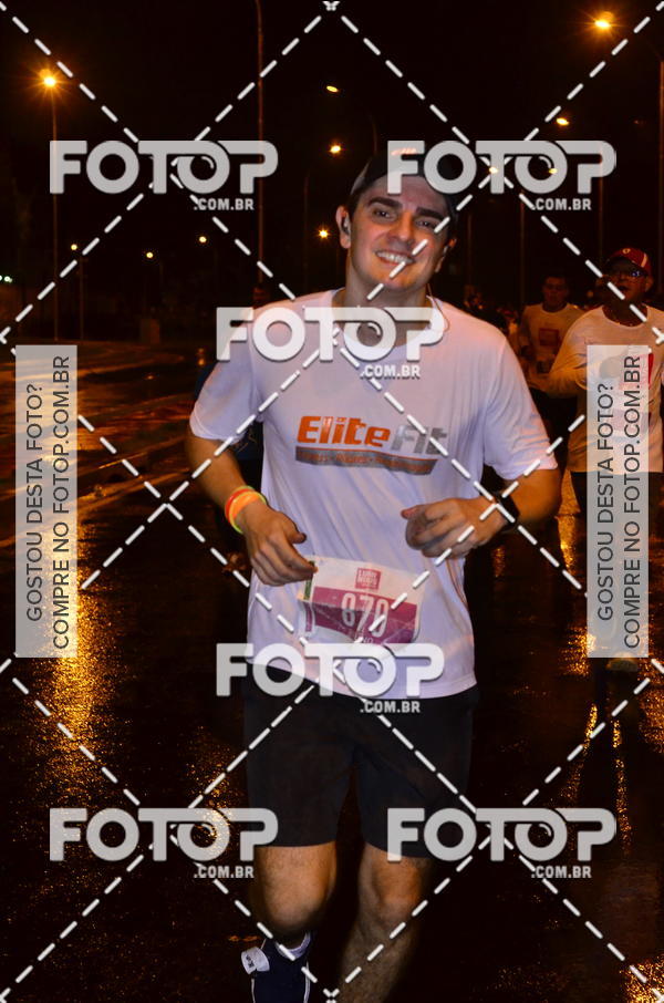 Buy your photos of the eventLuminous Run on Fotop