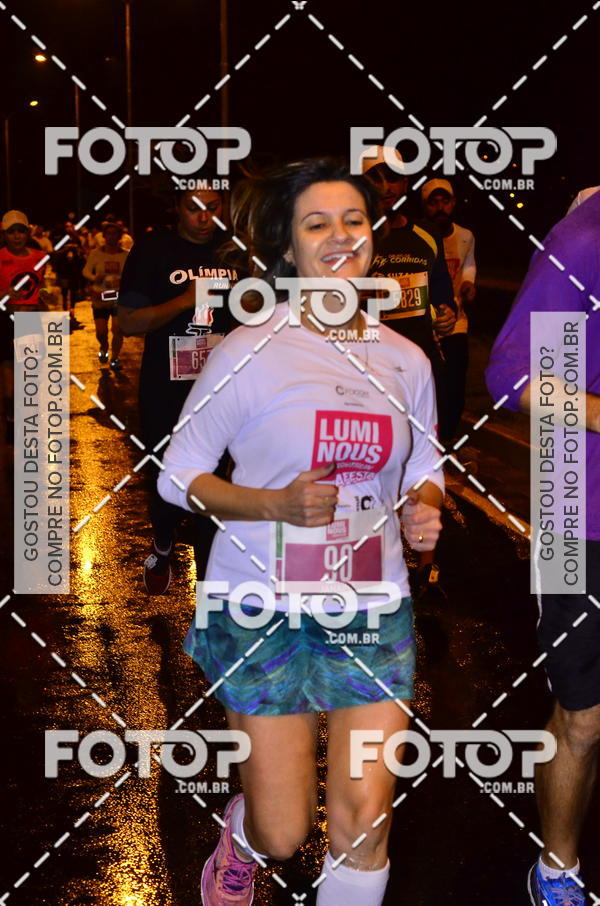 Buy your photos of the eventLuminous Run on Fotop