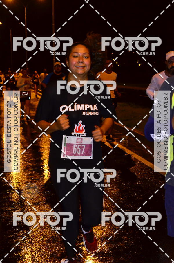 Buy your photos of the eventLuminous Run on Fotop
