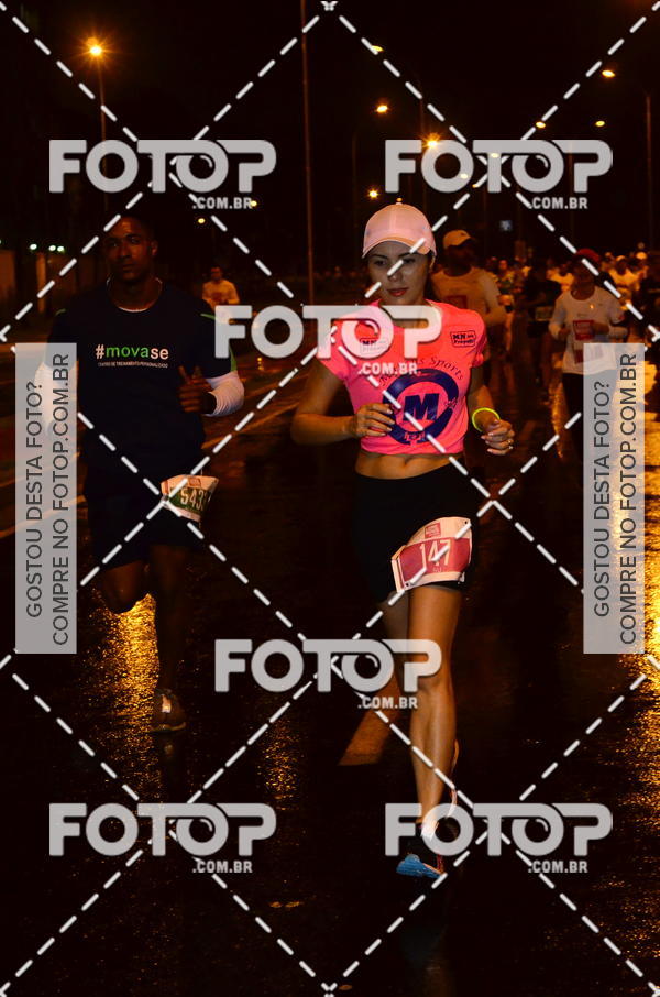 Buy your photos of the eventLuminous Run on Fotop